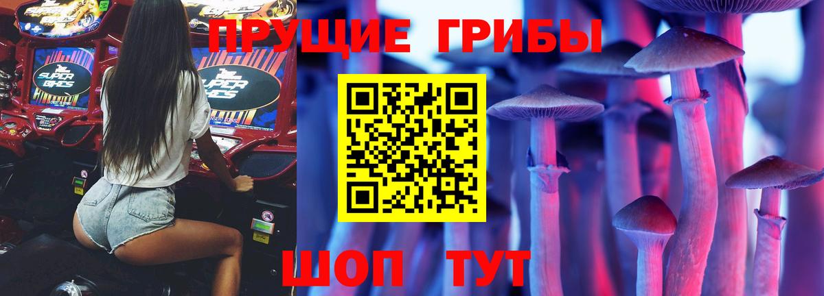Галлюциногенные грибы Magic Shrooms  Вход с VPN  Грязи 